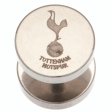 (image for) Tottenham Hotspur FC Stainless Steel Stud Earring