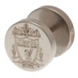 (image for) Liverpool FC Stainless Steel Stud Earring CR