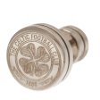 (image for) Celtic FC Stainless Steel Stud Earring