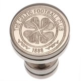 (image for) Celtic FC Stainless Steel Stud Earring