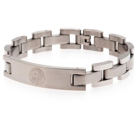 (image for) Celtic FC Bracelet