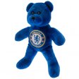 (image for) Chelsea FC Mini Bear