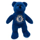 (image for) Chelsea FC Mini Bear