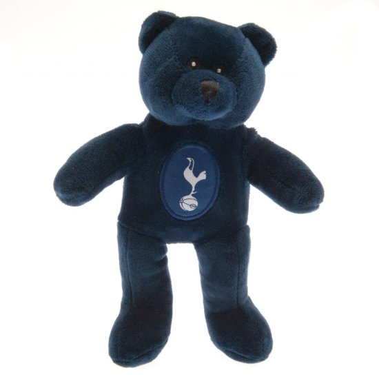 (image for) Tottenham Hotspur FC Mini Bear