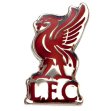 (image for) Liverpool FC Liverbird Badge