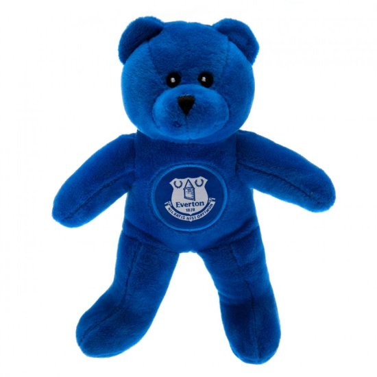 (image for) Everton FC Mini Bear