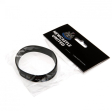 (image for) Newcastle United FC Silicone Wristband