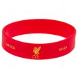 (image for) Liverpool FC Silicone Wristband