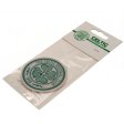 (image for) Celtic FC Air Freshener