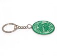 (image for) Celtic FC Crest Keyring