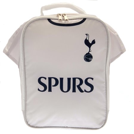 (image for) Tottenham Hotspur FC Kit Lunch Bag