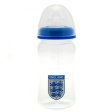 (image for) England FA Feeding Bottle