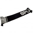 (image for) Tottenham Hotspur FC Nero Scarf