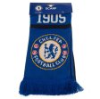 (image for) Chelsea FC Nero Scarf