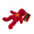 (image for) Manchester United FC Mini Bear