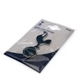 (image for) Tottenham Hotspur FC 3D Fridge Magnet