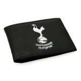 (image for) Tottenham Hotspur FC Embroidered Wallet