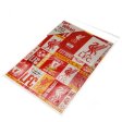 (image for) Liverpool FC Gift Wrap