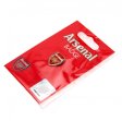 (image for) Arsenal FC Crest Badge