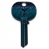 Tottenham Hotspur FC Stadium Door Key