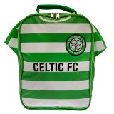 Celtic FC Kit Lunch Bag