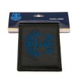 (image for) Everton FC Embroidered Wallet