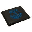 (image for) Everton FC Embroidered Wallet