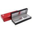 (image for) Liverpool FC Chrome Ballpoint Pen