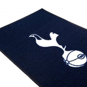 (image for) Tottenham Hotspur FC Rug