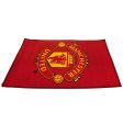 (image for) Manchester United FC Rug