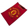 (image for) Manchester United FC Rug