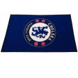 (image for) Chelsea FC Rug