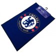 (image for) Chelsea FC Rug