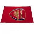 (image for) Arsenal FC Rug