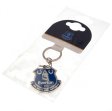 (image for) Everton FC Crest Keyring