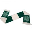 (image for) Celtic FC Bar Scarf