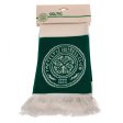 (image for) Celtic FC Bar Scarf