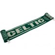 (image for) Celtic FC Scarf