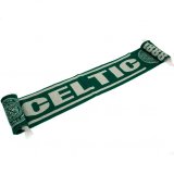 (image for) Celtic FC Scarf