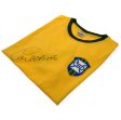 (image for) Brasil Alberto Signed Shirt