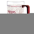 (image for) West Ham United FC Freezer Mug