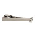 (image for) Liverpool FC Stainless Steel Tie Slide