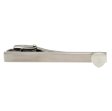 (image for) Arsenal FC Stainless Steel Tie Slide