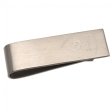 (image for) Arsenal FC Money Clip