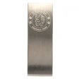 (image for) Chelsea FC Money Clip