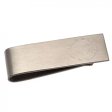 (image for) Chelsea FC Money Clip