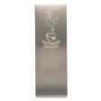 (image for) Tottenham Hotspur FC Money Clip