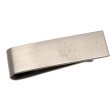 (image for) Tottenham Hotspur FC Money Clip