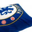 (image for) Chelsea FC Cushion