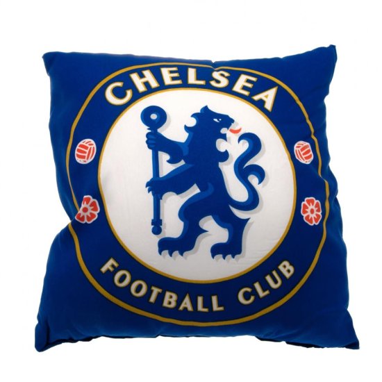 (image for) Chelsea FC Cushion